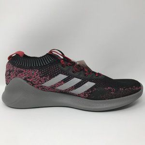 adidas ren zhe purebounce 